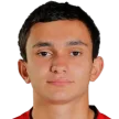 A. Mkrtchyan