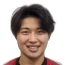 Yu Hashimoto