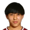 Kento Hamasaki