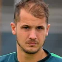 Agustín Miranda