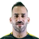 P. Camacho