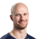 Niklas Jokelainen