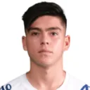 Daniel Felipe Ruiz Rivera