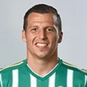 M. Dostál