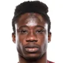 Youssouf Dao