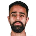 S. Singh