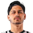 Matías Espinoza