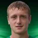 D. Spătaru