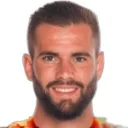 Nacho