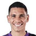 Léo Gomes