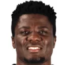 Féderico Bikoro