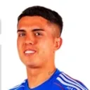 Julián Alfaro