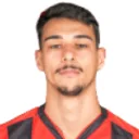 Claudinho