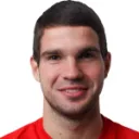 V. Kucherov