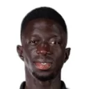 F. Mendy