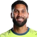 W. Foderingham