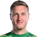 Daniel Iversen