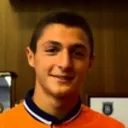 Emre Kaplan