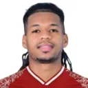 El Mehdi Moubarik