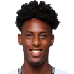 Iuri Tavares