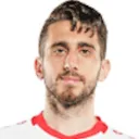 Ömer Faruk Beyaz