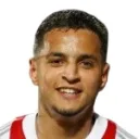 Mohamed Ihattaren