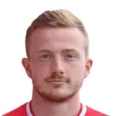 Lewis Shipley