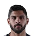 Shady Hussein