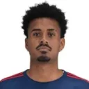 Marcos Dias