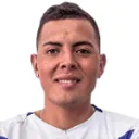 R. Bustos