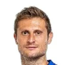 Simone Romagnoli