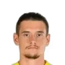 Patrik Vasiľ