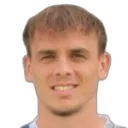 D. Velecky