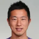 A. Ibayashi