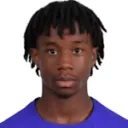 Reiss-Alexander Russell-Denny
