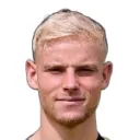 Ben Hüning