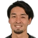 E. Shirai