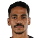 Ahmed Dahesh