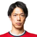 H. Nakama