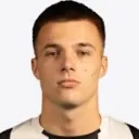 Milan Roganović