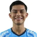 G. Bazan