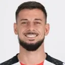 Facundo Castro