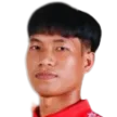 P. Somsanid