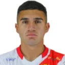 N. Barrios