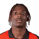 J. Jacquet
