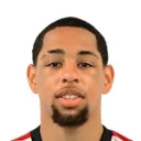 Arkell Jude-Boyd