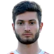 N. Khachatryan