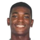 J. Canchimbo
