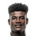 Ivan Djantou