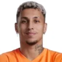 Cryzan